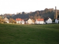 Niederdahl05