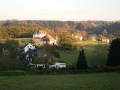 Niederdahl06