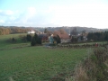 Niederdahl07