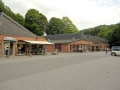 Vogelsmuehle-Wuppermarkt02