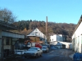 Wilhelmstal-AltePapierfabrik