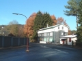 Wilhelmstal-Bahnhof