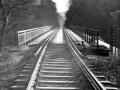 Wilhelmstal-Eisenbahnbruecke