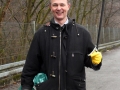 Bürgerverein-Wupperorte-raeumt-auf03.jpg