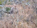 20170228_142832