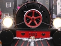S1020006