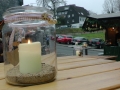S1020022