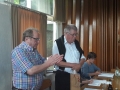 20180615_193838.jpg