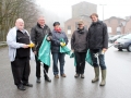 00012.2019_Zehn_Jahre_Buer.Buergerverein-Wupperorte-raeumt-auf01
