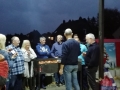 IMG-20181021-WA0005.jpg