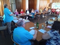 IMG_20190628_190816_1.jpg