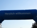 Image00007
