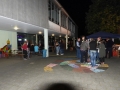 Image00018