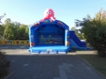 Image00022
